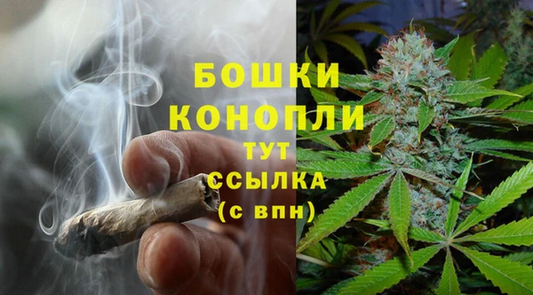 прущие крисы Белоозёрский